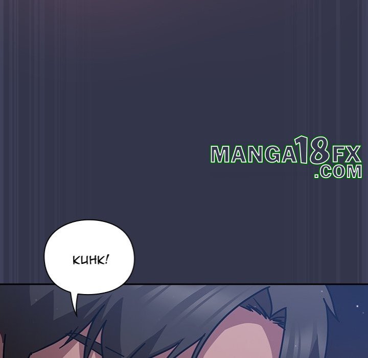 Let’s Play Hooky - Chapter 15 [photo 130] - MangaPorn