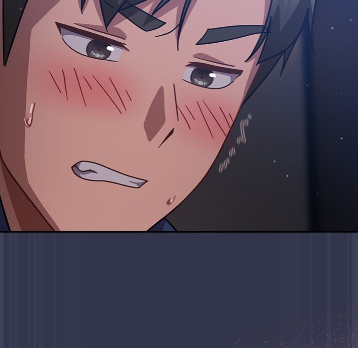 Let’s Play Hooky - Chapter 15 [photo 131] - MangaPorn