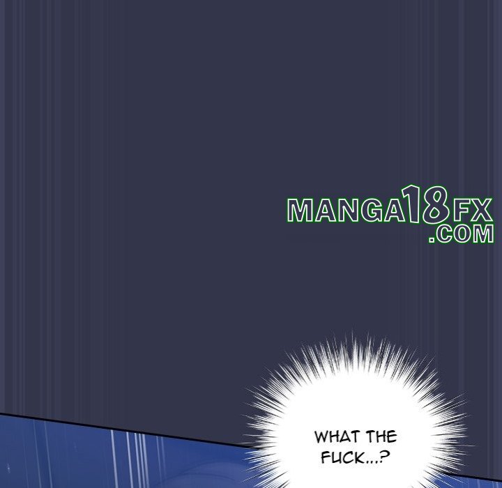 Let’s Play Hooky - Chapter 15 [photo 133] - MangaPorn