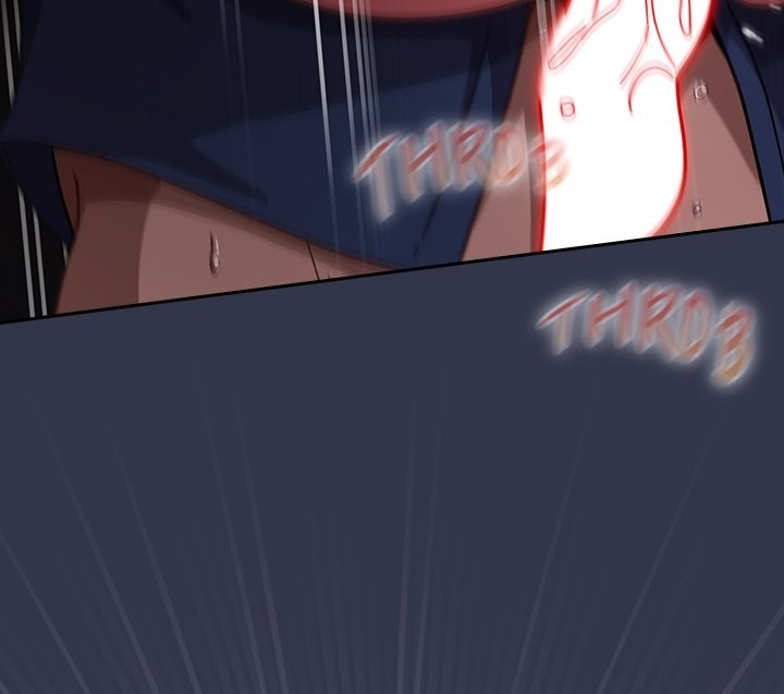 Let’s Play Hooky - Chapter 15 [photo 136] - MangaPorn