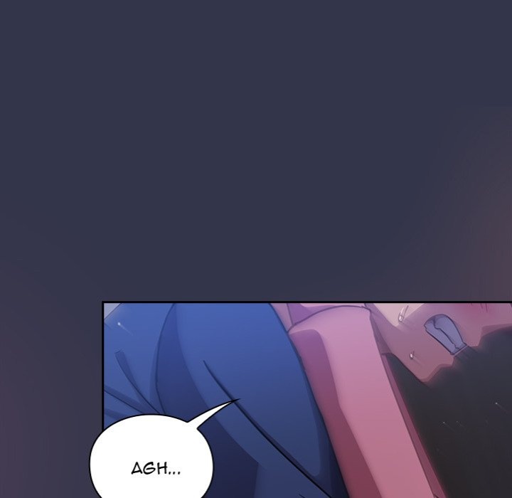 Let’s Play Hooky - Chapter 15 [photo 139] - MangaPorn