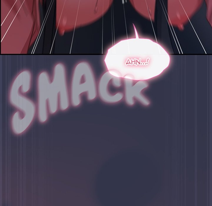 Let’s Play Hooky - Chapter 15 [photo 14] - MangaPorn