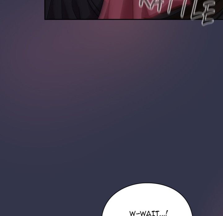 Let’s Play Hooky - Chapter 15 [photo 141] - MangaPorn