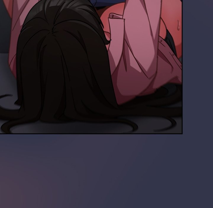 Let’s Play Hooky - Chapter 15 [photo 143] - MangaPorn