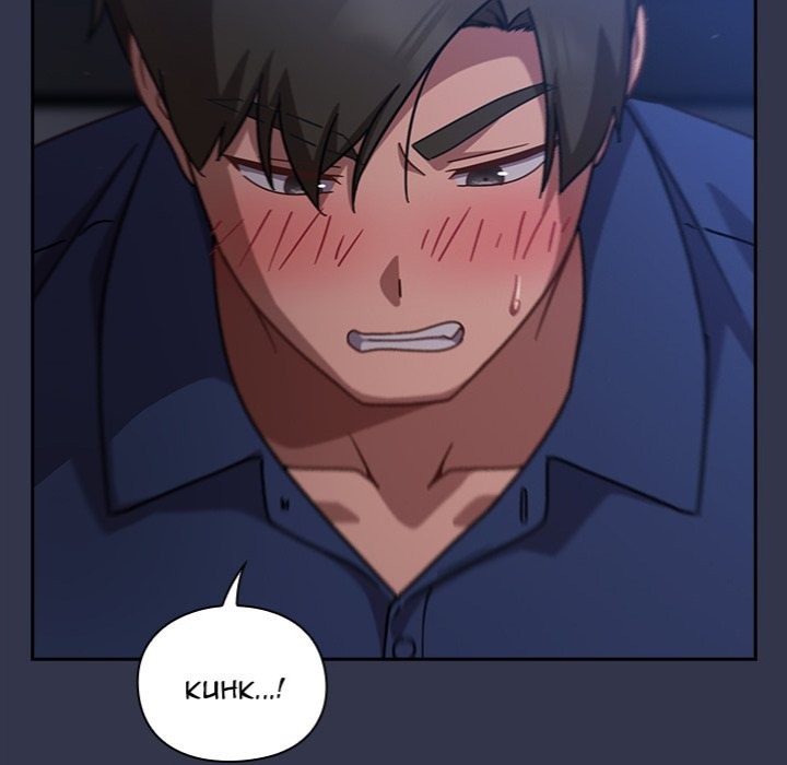 Let’s Play Hooky - Chapter 15 [photo 145] - MangaPorn