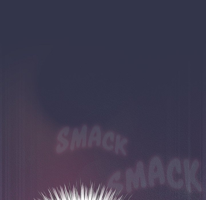 Let’s Play Hooky - Chapter 15 [photo 146] - MangaPorn