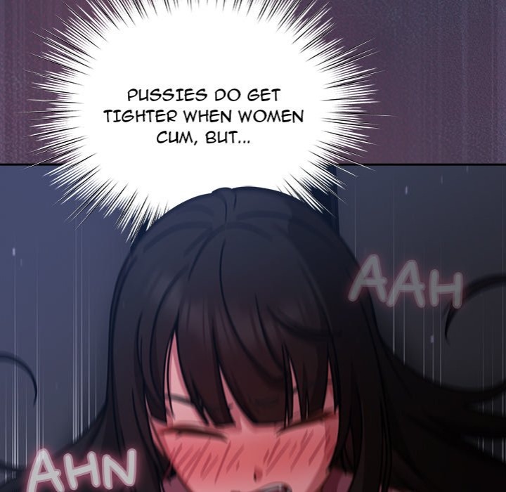 Let’s Play Hooky - Chapter 15 [photo 147] - MangaPorn