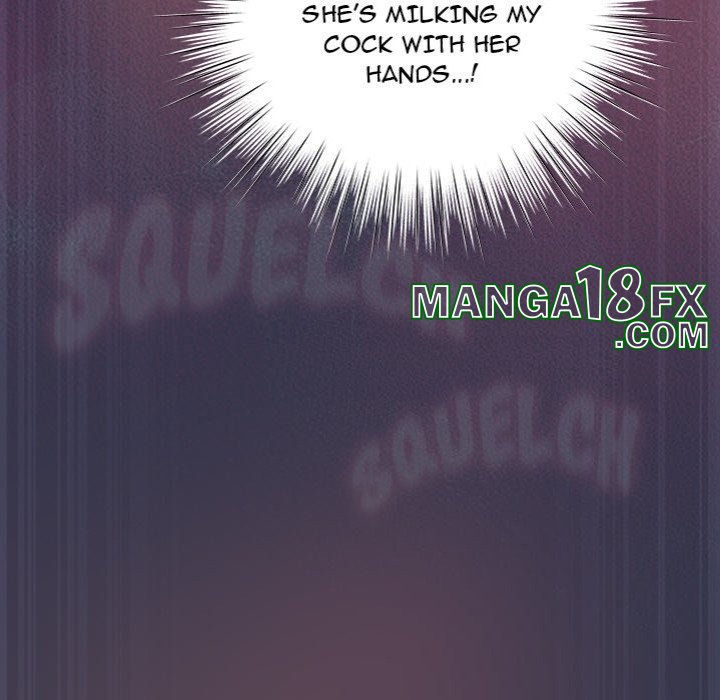 Let’s Play Hooky - Chapter 15 [photo 150] - MangaPorn