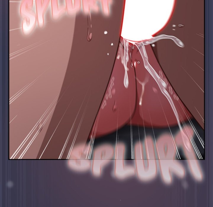 Let’s Play Hooky - Chapter 15 [photo 154] - MangaPorn