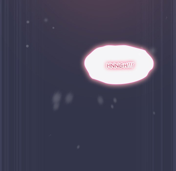 Let’s Play Hooky - Chapter 15 [photo 155] - MangaPorn