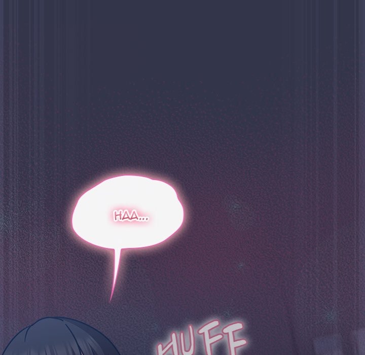 Let’s Play Hooky - Chapter 15 [photo 156] - MangaPorn