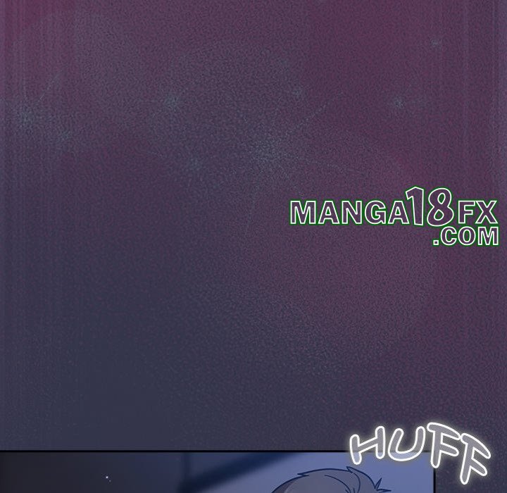 Let’s Play Hooky - Chapter 15 [photo 159] - MangaPorn