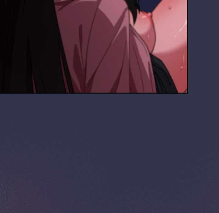 Let’s Play Hooky - Chapter 15 [photo 161] - MangaPorn