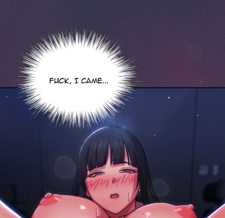 Let’s Play Hooky - Chapter 15 [photo 162] - MangaPorn