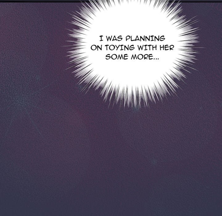 Let’s Play Hooky - Chapter 15 [photo 164] - MangaPorn