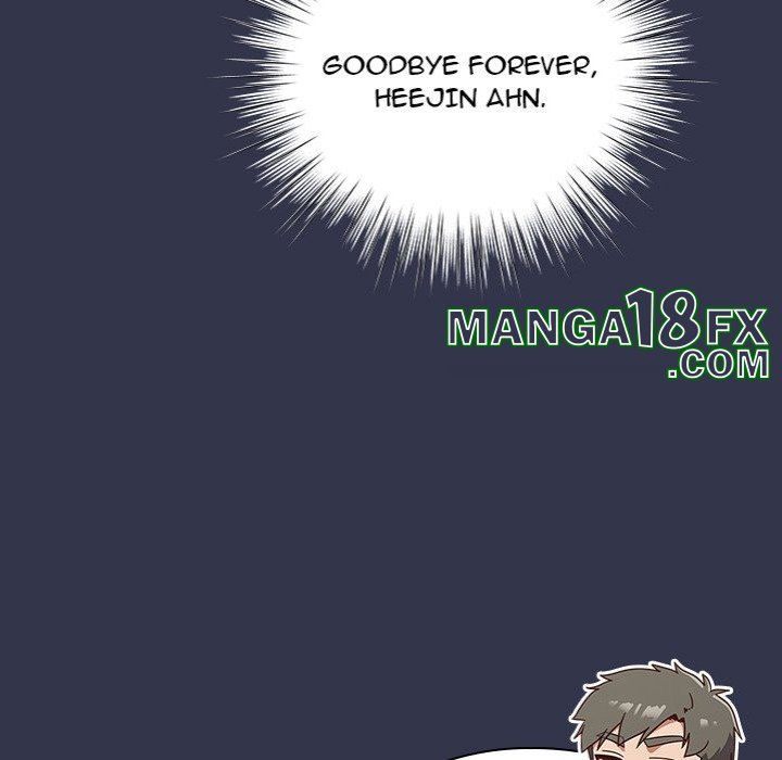 Let’s Play Hooky - Chapter 15 [photo 167] - MangaPorn