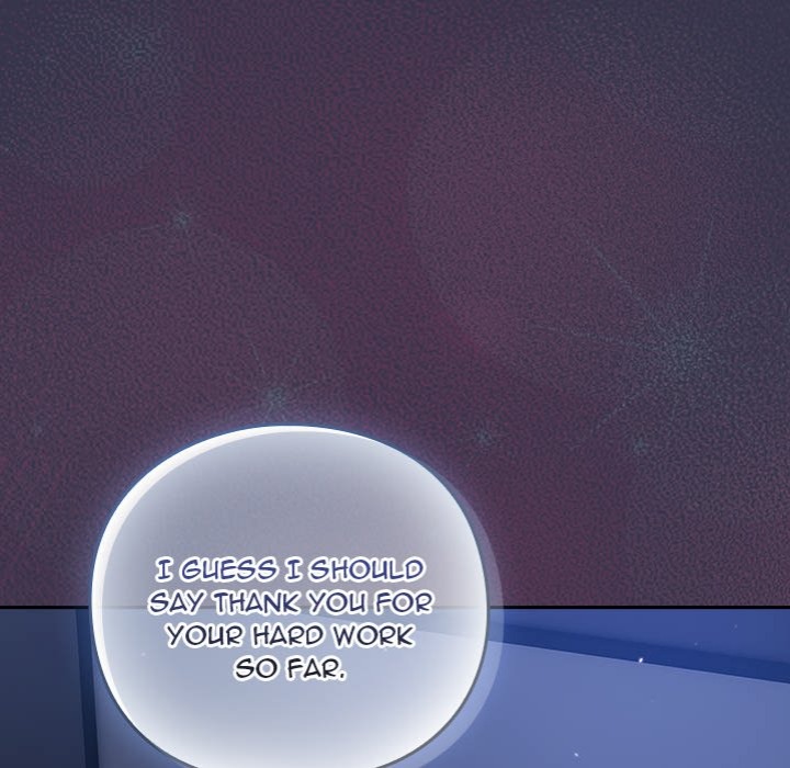 Let’s Play Hooky - Chapter 15 [photo 170] - MangaPorn