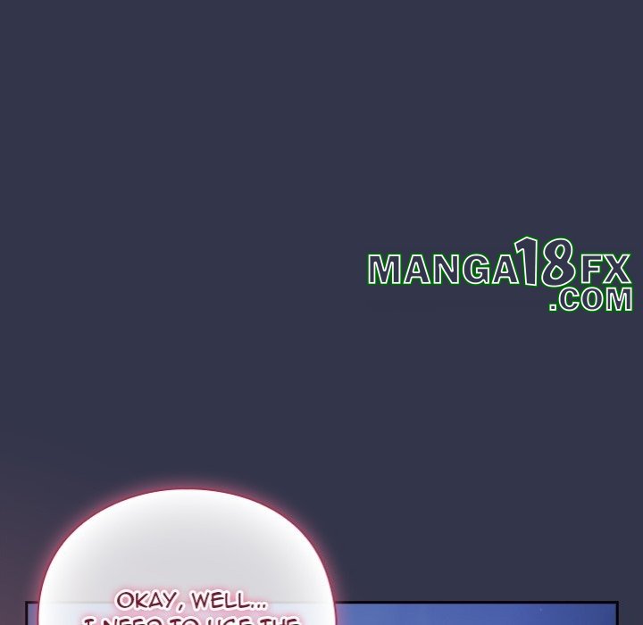 Let’s Play Hooky - Chapter 15 [photo 175] - MangaPorn