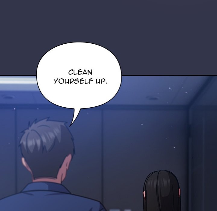 Let’s Play Hooky - Chapter 15 [photo 178] - MangaPorn