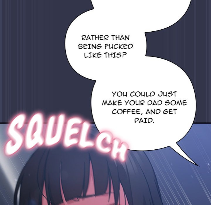 Let’s Play Hooky - Chapter 15 [photo 18] - MangaPorn