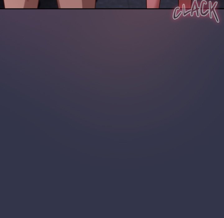 Let’s Play Hooky - Chapter 15 [photo 180] - MangaPorn