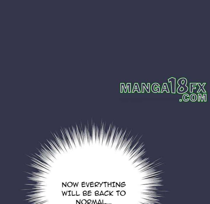 Let’s Play Hooky - Chapter 15 [photo 183] - MangaPorn