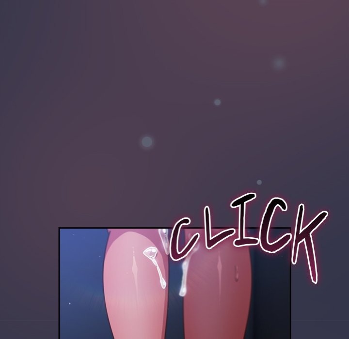 Let’s Play Hooky - Chapter 15 [photo 191] - MangaPorn