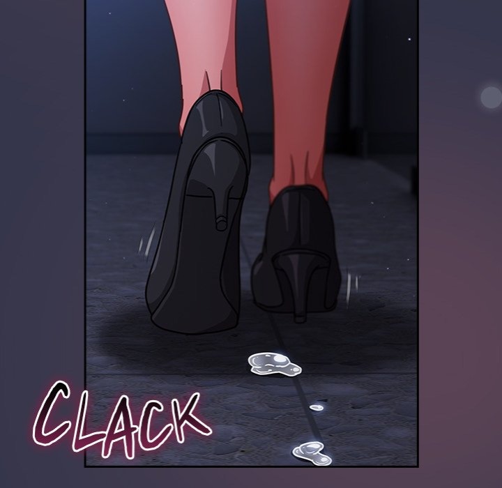 Let’s Play Hooky - Chapter 15 [photo 192] - MangaPorn