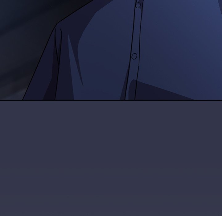 Let’s Play Hooky - Chapter 15 [photo 195] - MangaPorn