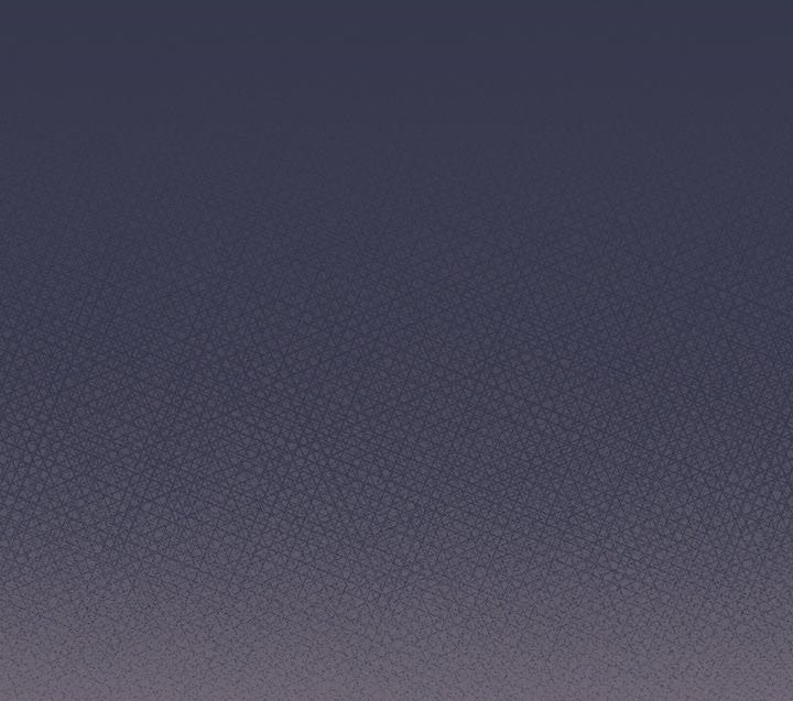 Let’s Play Hooky - Chapter 15 [photo 196] - MangaPorn