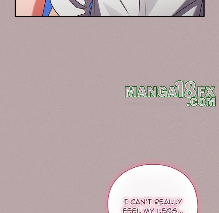 Let’s Play Hooky - Chapter 15 [photo 199] - MangaPorn