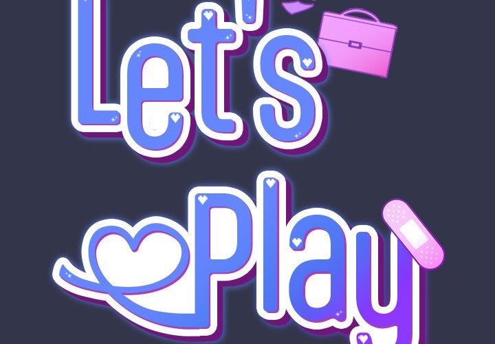 Let’s Play Hooky - Chapter 15 [photo 2] - MangaPorn