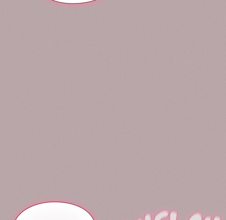 Let’s Play Hooky - Chapter 15 [photo 202] - MangaPorn