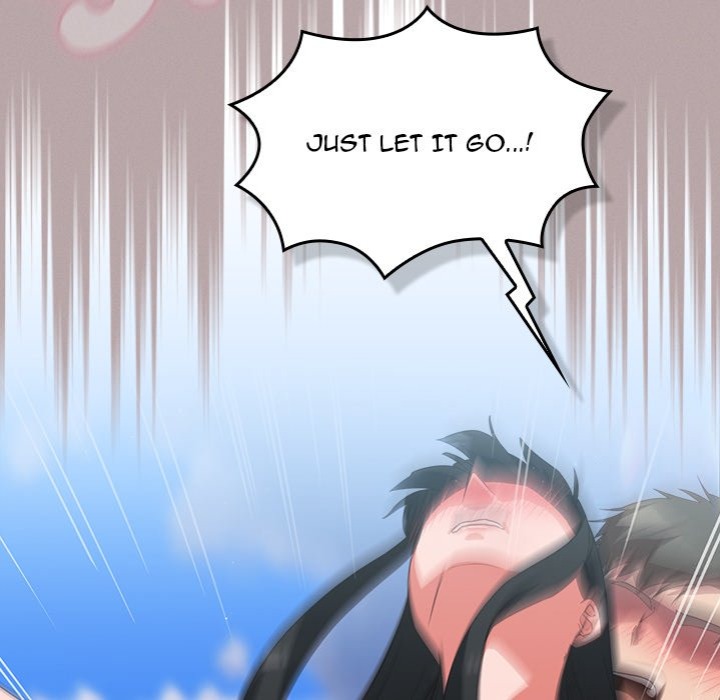 Let’s Play Hooky - Chapter 15 [photo 206] - MangaPorn