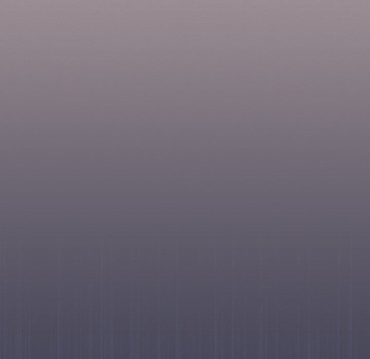 Let’s Play Hooky - Chapter 15 [photo 209] - MangaPorn