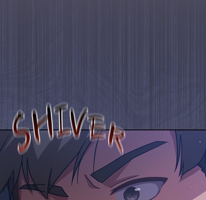 Let’s Play Hooky - Chapter 15 [photo 210] - MangaPorn