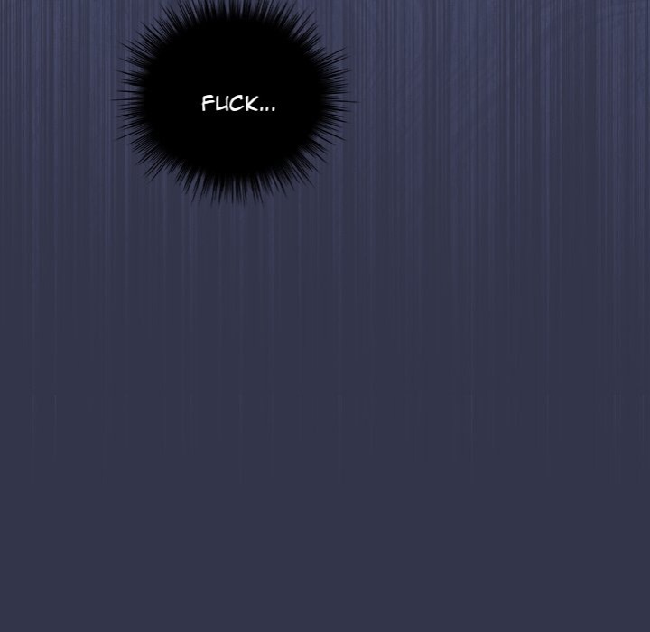 Let’s Play Hooky - Chapter 15 [photo 212] - MangaPorn