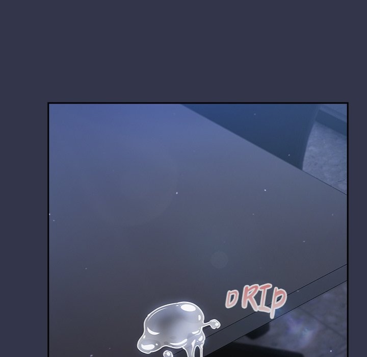 Let’s Play Hooky - Chapter 15 [photo 213] - MangaPorn