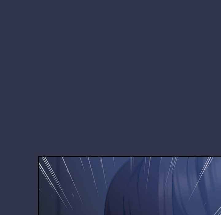 Let’s Play Hooky - Chapter 15 [photo 215] - MangaPorn