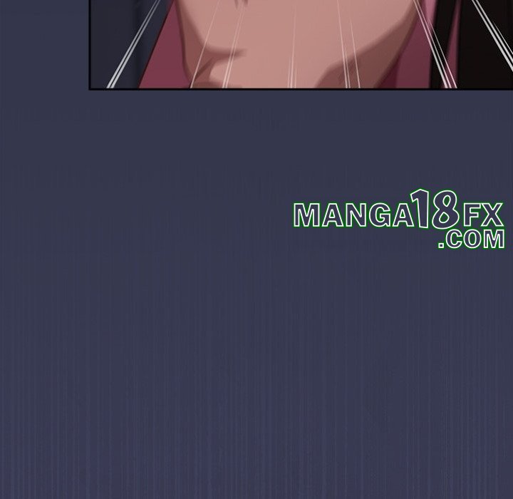 Let’s Play Hooky - Chapter 15 [photo 217] - MangaPorn