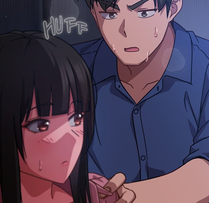 Let’s Play Hooky - Chapter 15 [photo 219] - MangaPorn