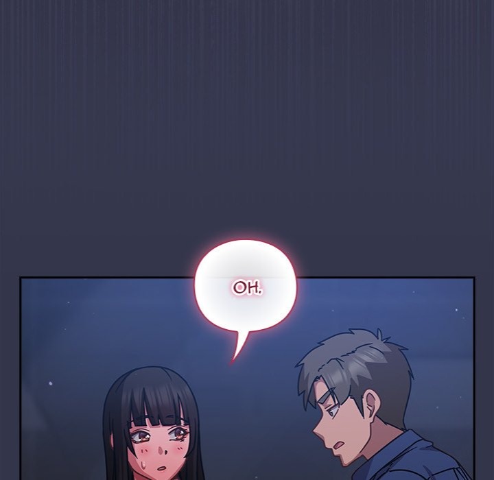 Let’s Play Hooky - Chapter 15 [photo 222] - MangaPorn