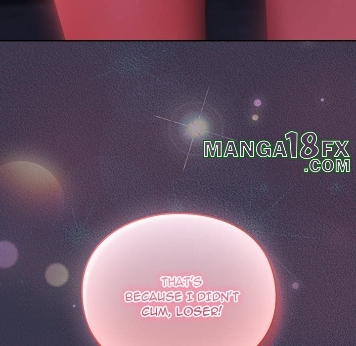 Let’s Play Hooky - Chapter 15 [photo 229] - MangaPorn