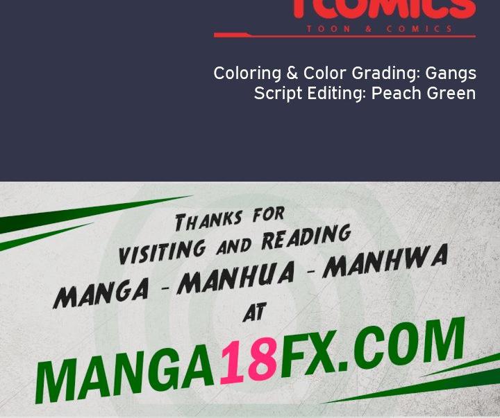 Let’s Play Hooky - Chapter 15 [photo 231] - MangaPorn