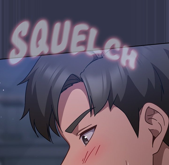 Let’s Play Hooky - Chapter 15 [photo 24] - MangaPorn