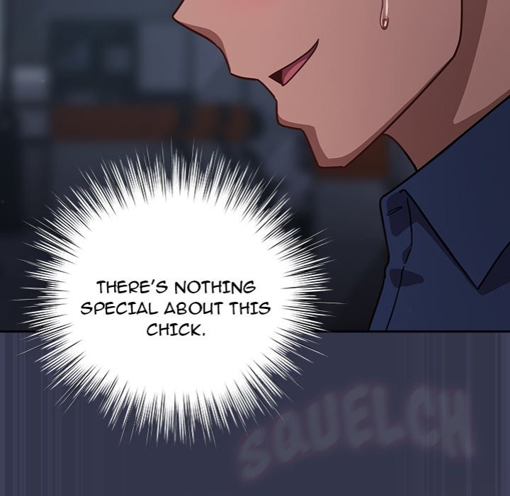 Let’s Play Hooky - Chapter 15 [photo 25] - MangaPorn