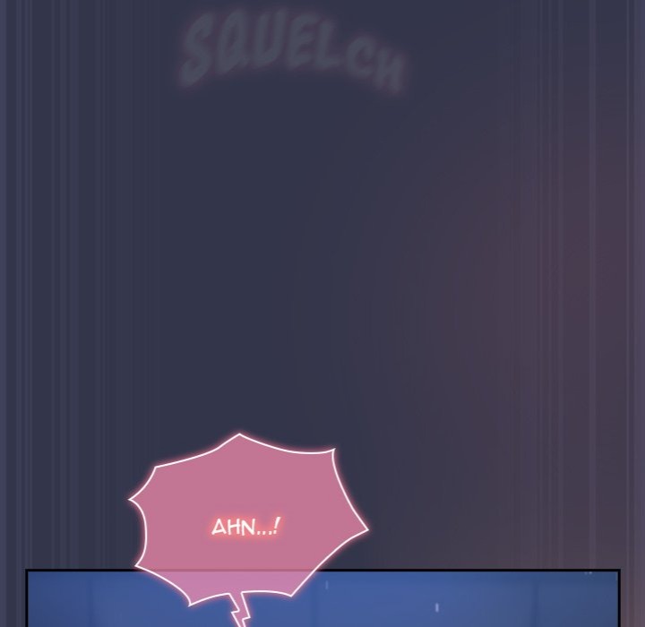 Let’s Play Hooky - Chapter 15 [photo 26] - MangaPorn