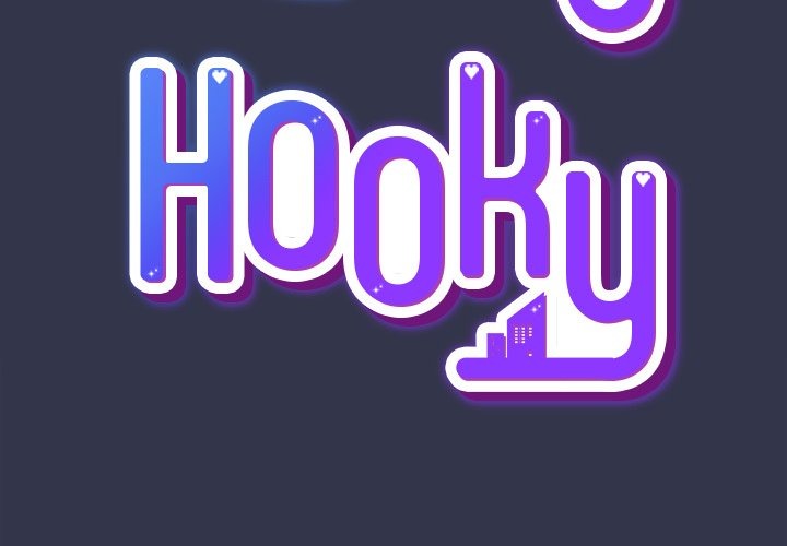 Let’s Play Hooky - Chapter 15 [photo 3] - MangaPorn