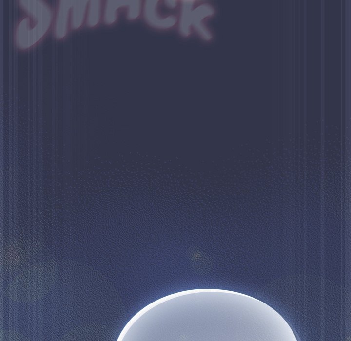 Let’s Play Hooky - Chapter 15 [photo 32] - MangaPorn