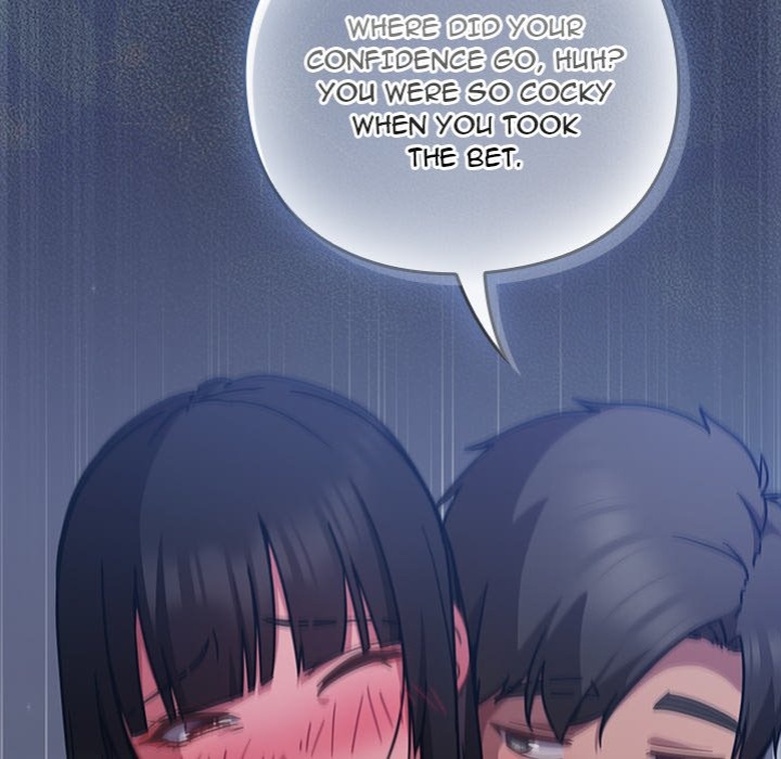 Let’s Play Hooky - Chapter 15 [photo 33] - MangaPorn